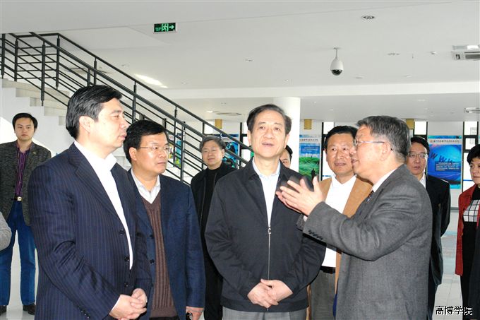2008_03_24韩启德副委员长视察学院.jpg