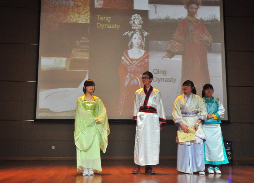 chinese show.jpg