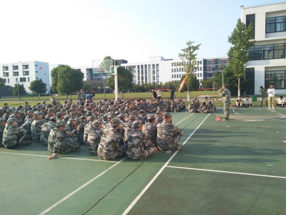 QQ图片20180925092606