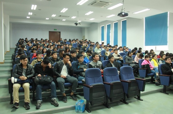 宣讲会现场.jpg