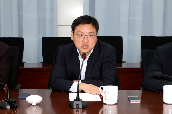 张成总经理讲话.jpg