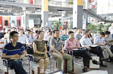 clip_image019.jpg http://mmbiz.qpic.cn/mmbiz/gapefdfoglj1pplezrcqfwlvquz5lkxg2hufoicib33r1116lbpzkmpi8piavomgcs2ewrhayjgycibgbsmgjuzvpq/640?wx_fmt=png&wxfrom=5&wx_lazy=1