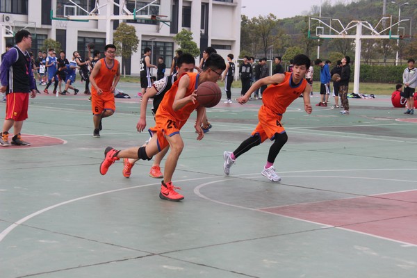 篮球社2.jpg