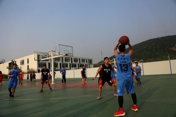 篮球社3.jpg