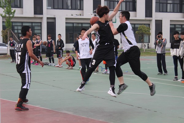 篮球社1.jpg