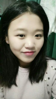 640.webp (2)_编辑.jpg