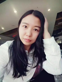 640.webp (1)_编辑.jpg